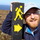 Mark on iat ireland cu.thumb